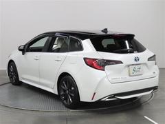 �߸ˤΤ��䤤��碌�Ϥ����á��᡼��ˤƤ����ڤˤ��䤤��碌���������� 5