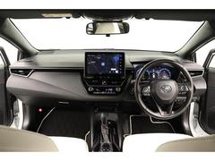 ʬ��ʧ���Ǥ�������Ƥ����Ƥ��뤪���ͤ⤪���ڤˤ����̲��������ȥ西�Υ��쥸�åȤϿ�������³���ޤǤ��ȤƤ��ñ�Ǥ����ץ��˹�碌����ʧ�������ۡ��ܡ��ʥ�ʻ�Ѥʤɤ���ʧ��ˡ�򤴰��⤤�����ޤ��� 6