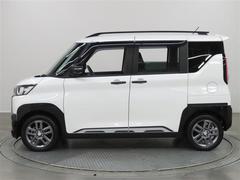 �⳰���˲ä����󥸥�롼���Ű�쥯�꡼�˥󥰤���֤ޤ�ޤ륯�꡼�˥󥰡פ�»ܺѤߡ� 4