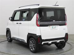 �߸ˤΤ��䤤��碌�Ϥ����á��᡼��ˤƤ����ڤˤ��䤤��碌���������� 5