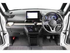 ʬ��ʧ���Ǥ�������Ƥ����Ƥ��뤪���ͤ⤪���ڤˤ����̲��������ȥ西�Υ��쥸�åȤϿ�������³���ޤǤ��ȤƤ��ñ�Ǥ����ץ��˹�碌����ʧ�������ۡ��ܡ��ʥ�ʻ�Ѥʤɤ���ʧ��ˡ�򤴰��⤤�����ޤ��� 6