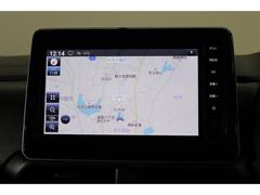 �ʥ��դ��Ǳ󤯤Υɥ饤�֤Ǥ�¿�������Ū�Ϥޤǰ��⤷�Ƥ���ޤ��� 7