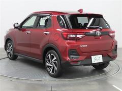 �߸ˤΤ��䤤��碌�Ϥ����á��᡼��ˤƤ����ڤˤ��䤤��碌���������� 5