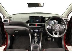 ʬ��ʧ���Ǥ�������Ƥ����Ƥ��뤪���ͤ⤪���ڤˤ����̲��������ȥ西�Υ��쥸�åȤϿ�������³���ޤǤ��ȤƤ��ñ�Ǥ����ץ��˹�碌����ʧ�������ۡ��ܡ��ʥ�ʻ�Ѥʤɤ���ʧ��ˡ�򤴰��⤤�����ޤ��� 6