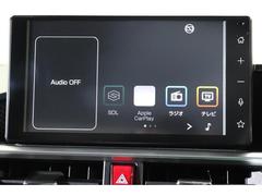 ���ץ�������ѽ����ǥ����ץ쥤�����ǥ������������Ƥ���ޤ��� 7