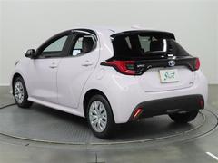 �߸ˤΤ��䤤��碌�Ϥ����á��᡼��ˤƤ����ڤˤ��䤤��碌���������� 5