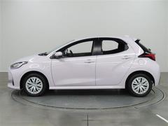 ʬ��ʧ���Ǥ�������Ƥ����Ƥ��뤪���ͤ⤪���ڤˤ����̲��������ȥ西�Υ��쥸�åȤϿ�������³���ޤǤ��ȤƤ��ñ�Ǥ����ץ��˹�碌����ʧ�������ۡ��ܡ��ʥ�ʻ�Ѥʤɤ���ʧ��ˡ�򤴰��⤤�����ޤ��� 6