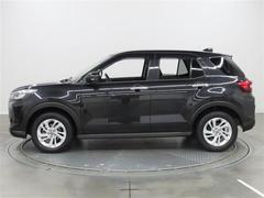 �⳰���˲ä����󥸥�롼���Ű�쥯�꡼�˥󥰤���֤ޤ�ޤ륯�꡼�˥󥰡פ�»ܺѤߡ� 4