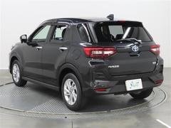 �߸ˤΤ��䤤��碌�Ϥ����á��᡼��ˤƤ����ڤˤ��䤤��碌���������� 5