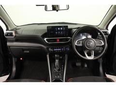 ʬ��ʧ���Ǥ�������Ƥ����Ƥ��뤪���ͤ⤪���ڤˤ����̲��������ȥ西�Υ��쥸�åȤϿ�������³���ޤǤ��ȤƤ��ñ�Ǥ����ץ��˹�碌����ʧ�������ۡ��ܡ��ʥ�ʻ�Ѥʤɤ���ʧ��ˡ�򤴰��⤤�����ޤ��� 6