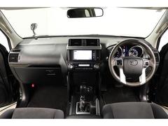 ʬ��ʧ���Ǥ�������Ƥ����Ƥ��뤪���ͤ⤪���ڤˤ����̲��������ȥ西�Υ��쥸�åȤϿ�������³���ޤǤ��ȤƤ��ñ�Ǥ����ץ��˹�碌����ʧ�������ۡ��ܡ��ʥ�ʻ�Ѥʤɤ���ʧ��ˡ�򤴰��⤤�����ޤ��� 6