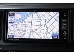 �ʥ��դ��Ǳ󤯤Υɥ饤�֤Ǥ�¿�������Ū�Ϥޤǰ��⤷�Ƥ���ޤ��� 7