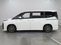 �⳰���˲ä����󥸥�롼���Ű�쥯�꡼�˥󥰤���֤ޤ�ޤ륯�꡼�˥󥰡פ�»ܺѤߡ� 4