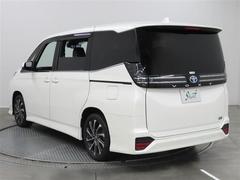 �߸ˤΤ��䤤��碌�Ϥ����á��᡼��ˤƤ����ڤˤ��䤤��碌���������� 5