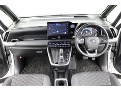 ʬ��ʧ���Ǥ�������Ƥ����Ƥ��뤪���ͤ⤪���ڤˤ����̲��������ȥ西�Υ��쥸�åȤϿ�������³���ޤǤ��ȤƤ��ñ�Ǥ����ץ��˹�碌����ʧ�������ۡ��ܡ��ʥ�ʻ�Ѥʤɤ���ʧ��ˡ�򤴰��⤤�����ޤ��� 6