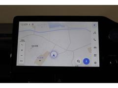 �ʥ��դ��Ǳ󤯤Υɥ饤�֤Ǥ�¿�������Ū�Ϥޤǰ��⤷�Ƥ���ޤ��� 7