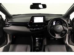 ʬ��ʧ���Ǥ�������Ƥ����Ƥ��뤪���ͤ⤪���ڤˤ����̲��������ȥ西�Υ��쥸�åȤϿ�������³���ޤǤ��ȤƤ��ñ�Ǥ����ץ��˹�碌����ʧ�������ۡ��ܡ��ʥ�ʻ�Ѥʤɤ���ʧ��ˡ�򤴰��⤤�����ޤ��� 6