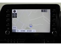 �ʥ��դ��Ǳ󤯤Υɥ饤�֤Ǥ�¿�������Ū�Ϥޤǰ��⤷�Ƥ���ޤ��� 7