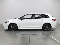 �⳰���˲ä����󥸥�롼���Ű�쥯�꡼�˥󥰤���֤ޤ�ޤ륯�꡼�˥󥰡פ�»ܺѤߡ� 4