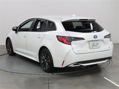 �߸ˤΤ��䤤��碌�Ϥ����á��᡼��ˤƤ����ڤˤ��䤤��碌���������� 5