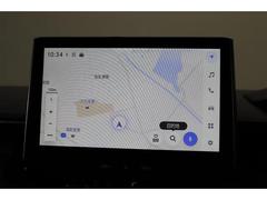 �ʥ��դ��Ǳ󤯤Υɥ饤�֤Ǥ�¿�������Ū�Ϥޤǰ��⤷�Ƥ���ޤ��� 7