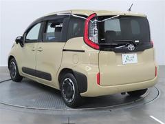 �߸ˤΤ��䤤��碌�Ϥ����á��᡼��ˤƤ����ڤˤ��䤤��碌���������� 5