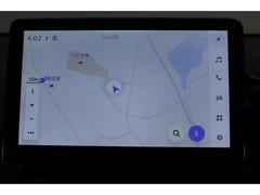 �ʥ��դ��Ǳ󤯤Υɥ饤�֤Ǥ�¿�������Ū�Ϥޤǰ��⤷�Ƥ���ޤ��� 7