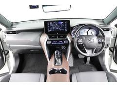 ʬ��ʧ���Ǥ�������Ƥ����Ƥ��뤪���ͤ⤪���ڤˤ����̲��������ȥ西�Υ��쥸�åȤϿ�������³���ޤǤ��ȤƤ��ñ�Ǥ����ץ��˹�碌����ʧ�������ۡ��ܡ��ʥ�ʻ�Ѥʤɤ���ʧ��ˡ�򤴰��⤤�����ޤ��� 6