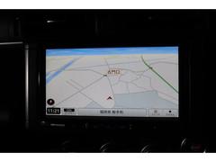 �ʥ��դ��Ǳ󤯤Υɥ饤�֤Ǥ�¿�������Ū�Ϥޤǰ��⤷�Ƥ���ޤ��� 7