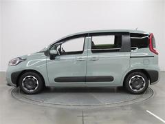 �⳰���˲ä����󥸥�롼���Ű�쥯�꡼�˥󥰤���֤ޤ�ޤ륯�꡼�˥󥰡פ�»ܺѤߡ� 4