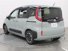 �߸ˤΤ��䤤��碌�Ϥ����á��᡼��ˤƤ����ڤˤ��䤤��碌���������� 5