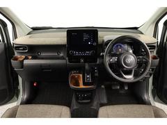 ʬ��ʧ���Ǥ�������Ƥ����Ƥ��뤪���ͤ⤪���ڤˤ����̲��������ȥ西�Υ��쥸�åȤϿ�������³���ޤǤ��ȤƤ��ñ�Ǥ����ץ��˹�碌����ʧ�������ۡ��ܡ��ʥ�ʻ�Ѥʤɤ���ʧ��ˡ�򤴰��⤤�����ޤ��� 6