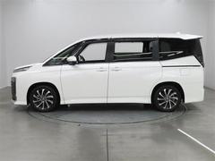 �⳰���˲ä����󥸥�롼���Ű�쥯�꡼�˥󥰤���֤ޤ�ޤ륯�꡼�˥󥰡פ�»ܺѤߡ� 4