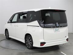 �߸ˤΤ��䤤��碌�Ϥ����á��᡼��ˤƤ����ڤˤ��䤤��碌���������� 5