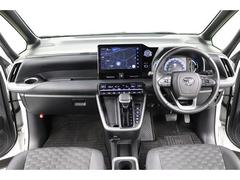 ʬ��ʧ���Ǥ�������Ƥ����Ƥ��뤪���ͤ⤪���ڤˤ����̲��������ȥ西�Υ��쥸�åȤϿ�������³���ޤǤ��ȤƤ��ñ�Ǥ����ץ��˹�碌����ʧ�������ۡ��ܡ��ʥ�ʻ�Ѥʤɤ���ʧ��ˡ�򤴰��⤤�����ޤ��� 6