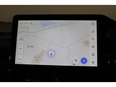 �ʥ��դ��Ǳ󤯤Υɥ饤�֤Ǥ�¿�������Ū�Ϥޤǰ��⤷�Ƥ���ޤ��� 7