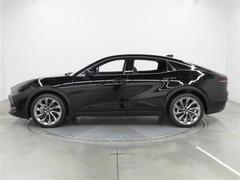 �⳰���˲ä����󥸥�롼���Ű�쥯�꡼�˥󥰤���֤ޤ�ޤ륯�꡼�˥󥰡פ�»ܺѤߡ� 4