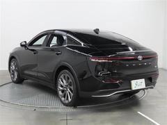 �߸ˤΤ��䤤��碌�Ϥ����á��᡼��ˤƤ����ڤˤ��䤤��碌���������� 5