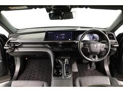 ʬ��ʧ���Ǥ�������Ƥ����Ƥ��뤪���ͤ⤪���ڤˤ����̲��������ȥ西�Υ��쥸�åȤϿ�������³���ޤǤ��ȤƤ��ñ�Ǥ����ץ��˹�碌����ʧ�������ۡ��ܡ��ʥ�ʻ�Ѥʤɤ���ʧ��ˡ�򤴰��⤤�����ޤ��� 6