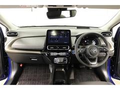 ʬ��ʧ���Ǥ�������Ƥ����Ƥ��뤪���ͤ⤪���ڤˤ����̲��������ȥ西�Υ��쥸�åȤϿ�������³���ޤǤ��ȤƤ��ñ�Ǥ����ץ��˹�碌����ʧ�������ۡ��ܡ��ʥ�ʻ�Ѥʤɤ���ʧ��ˡ�򤴰��⤤�����ޤ��� 6