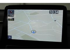 �ʥ��դ��Ǳ󤯤Υɥ饤�֤Ǥ�¿�������Ū�Ϥޤǰ��⤷�Ƥ���ޤ��� 7