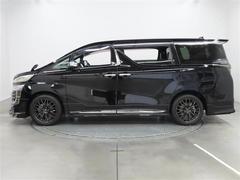 �⳰���˲ä����󥸥�롼���Ű�쥯�꡼�˥󥰤���֤ޤ�ޤ륯�꡼�˥󥰡פ�»ܺѤߡ� 4