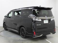 �߸ˤΤ��䤤��碌�Ϥ����á��᡼��ˤƤ����ڤˤ��䤤��碌���������� 5