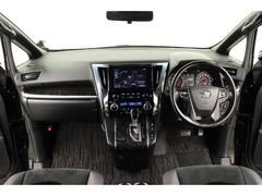 ʬ��ʧ���Ǥ�������Ƥ����Ƥ��뤪���ͤ⤪���ڤˤ����̲��������ȥ西�Υ��쥸�åȤϿ�������³���ޤǤ��ȤƤ��ñ�Ǥ����ץ��˹�碌����ʧ�������ۡ��ܡ��ʥ�ʻ�Ѥʤɤ���ʧ��ˡ�򤴰��⤤�����ޤ��� 6