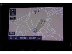 �ʥ��դ��Ǳ󤯤Υɥ饤�֤Ǥ�¿�������Ū�Ϥޤǰ��⤷�Ƥ���ޤ��� 7