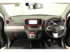 ʬ��ʧ���Ǥ�������Ƥ����Ƥ��뤪���ͤ⤪���ڤˤ����̲��������ȥ西�Υ��쥸�åȤϿ�������³���ޤǤ��ȤƤ��ñ�Ǥ����ץ��˹�碌����ʧ�������ۡ��ܡ��ʥ�ʻ�Ѥʤɤ���ʧ��ˡ�򤴰��⤤�����ޤ��� 6