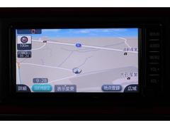 �ʥ��դ��Ǳ󤯤Υɥ饤�֤Ǥ�¿�������Ū�Ϥޤǰ��⤷�Ƥ���ޤ��� 7