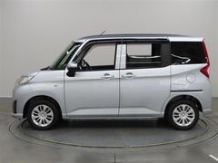 �⳰���˲ä����󥸥�롼���Ű�쥯�꡼�˥󥰤���֤ޤ�ޤ륯�꡼�˥󥰡פ�»ܺѤߡ� 4