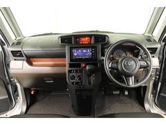 ʬ��ʧ���Ǥ�������Ƥ����Ƥ��뤪���ͤ⤪���ڤˤ����̲��������ȥ西�Υ��쥸�åȤϿ�������³���ޤǤ��ȤƤ��ñ�Ǥ����ץ��˹�碌����ʧ�������ۡ��ܡ��ʥ�ʻ�Ѥʤɤ���ʧ��ˡ�򤴰��⤤�����ޤ��� 6