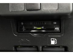 �ʥ��դ��Ǳ󤯤Υɥ饤�֤Ǥ�¿�������Ū�Ϥޤǰ��⤷�Ƥ���ޤ��� 7